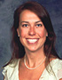 Margaret M. Eberl, MD, MPH