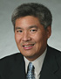 Doug Yee, MD