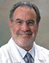 Robert Figlin, MD