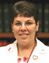 Rhonda Cooper-DeHoff, PharmD