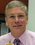 Michael LeFevre, MD, MSPH