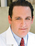 David Penson, MD, MPH