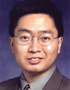 John T. Wei, MD, MS