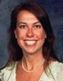 Margaret M. Eberl, MD, MPH