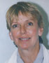 Laurie Lyckholm, MD