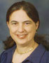 Paulette Mehta, MD, MPH