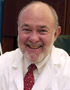 David Poplack, MD