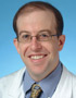 William Wood, MD