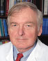 Robert F. Ozols, MD, PhD