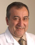 Lodovico Balducci, MD