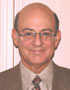 Arthur Topilow, MD