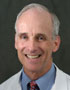 David Henry, MD