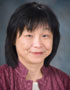 Wen-Jen Hwu, MD, PhD