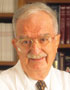 Wendell Rosse, MD