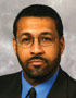 Wesley Hicks Jr., MD