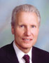 Mark S. Persky, MD