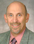 David C. Beyer, MD