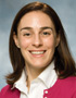 Christine Zawistowski, MD