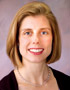 Robin P. Gehris, MD