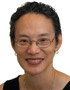 Stephanie L. Lee, MD, PhD