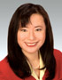 Mary Lien, MD