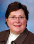 Marlene Frost, RN, PhD, AOCN