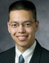 Billy W. Loo Jr., MD, PhD, DABR