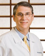 Allan Halpern, MD