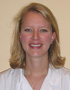 Anne H. Blaes, MD