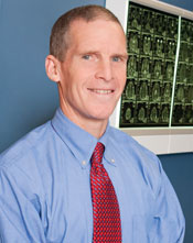 Howard Fine, MD