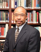 Michael DeBaun, MD