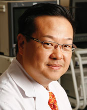 Edward S. Kim, MD