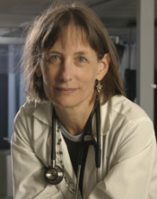 Diane E. Meier, MD