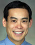 Stephen Y. Chui, MD