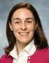 Christine A. Zawistowski, MD