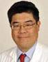 Jimmy Hwang, MD