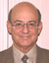 Arthur Topilow, MD, FACP