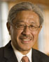  Victor J. Dzau, MD