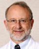 Richard M. Goldberg, MD