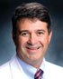 Ronald D. Alvarez, MD