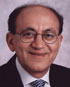 Rakesh K. Jain, PhD