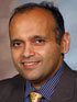 Sunil Sharma, MD