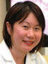 Jean Y. Tang, MD, PhD