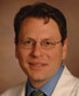 Daniel A. Barocas, MD, MPH