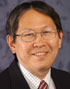 Alfred E. Chang, MD