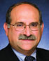 Leonard G. Gomella, MD, FACS