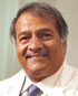 Pravin T.P. Kaumaya, PhD