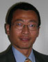 Lu Qi, MD, PhD