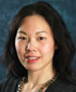 Lynda Kwon Beaupin, MD