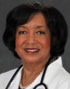 Edith Mitchell, MD, FACP